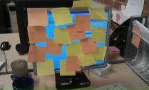 Фотография Селезневой Екатерины