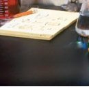 Вікторія Назарчук фотография #49 (источник - https://vk.com/id138874589)