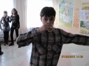 Назар Оліщук фотография #28 (источник - https://vk.com/id19576551)