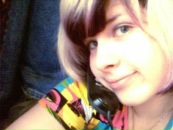 Фотография Куценко Кристины