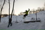 Макс Петруньок фотография #29 (источник - https://vk.com/id14712463)