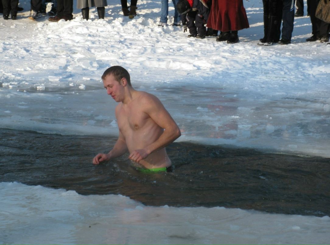 Сергей Коваленко фотография #35