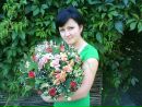 Андрій Люльчак фотография #15 (источник - https://vk.com/id26891215)
