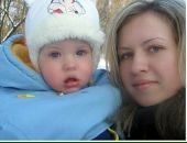 Оксана Крупніцька фотография #50 (источник - https://vk.com/id89563192)