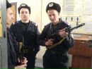 Миколай Галадій фотография #12 (источник - https://vk.com/id136894001)