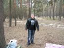 Михайло Іваськів фотография #24 (источник - https://vk.com/id14405350)