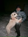 Діма Гук фотография #27 (источник - https://vk.com/id165522632)