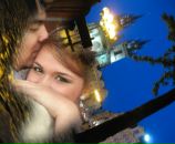 Фотография Зотеевой Дарьи