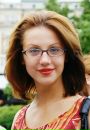 Фотография Ефимовой Ани