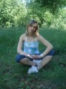 Юлія Микитин фотография #29 (источник - https://vk.com/id41470803)