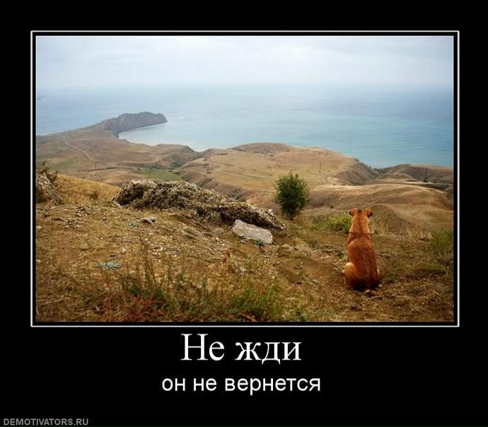 Вера Полищук фото №43