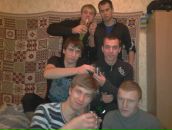 Олег Сліпко фотография #48 (источник - https://vk.com/id17338559)