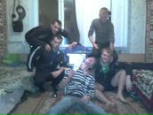 Олег Сліпко фотография #22 (источник - https://vk.com/id17338559)