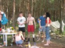 Бодька Українець фотография #34 (источник - https://vk.com/id23507589)