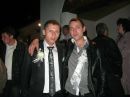 Марійка Михайловська фотография #20 (источник - https://vk.com/id99382773)