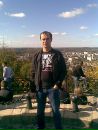 Петро Тріска фотография #1