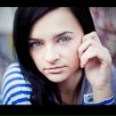 Фотография Запрудиной Миллы