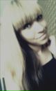 Катенька ♥ фотография #24 (источник - https://vk.com/id140297838)