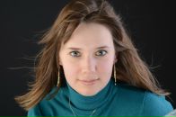 Фотография Кахановой Елены