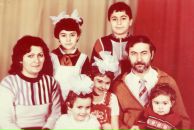 Фотография Avakyan Erika