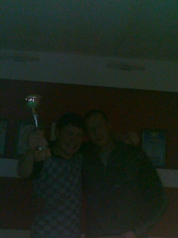 Салават Валеев фотография #43