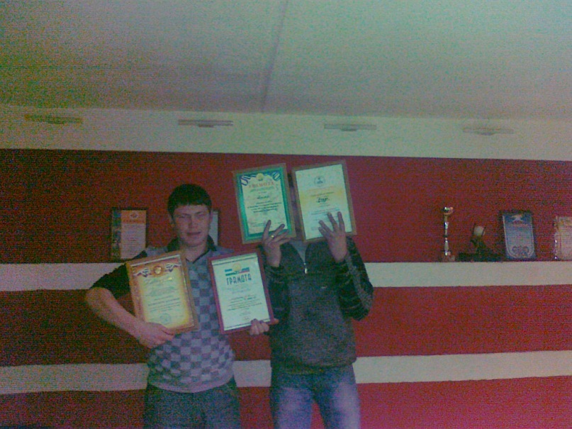 Салават Валеев фотография #42