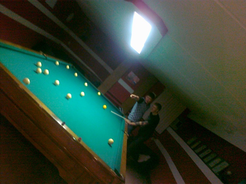 Салават Валеев фотография #48