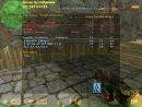 Андрій =) фотография #7 (источник - https://vk.com/id135778963)