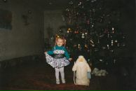 Віточка Квіточка фотография #25 (источник - https://vk.com/id58373672)