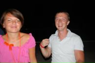 Евгений Ларин фотография #33 (источник - https://vk.com/id7520123)