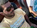 Ferit Acar фотография #16 (источник - https://vk.com/id117126014)