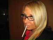 Фотография Сидоров Евгений