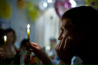 Фотография Смирнова Михаила