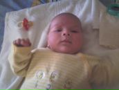 Надія Годісь фотография #44 (источник - https://vk.com/id15953112)