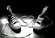 Юлія Виклинець фотография #25 (источник - https://vk.com/id120598374)