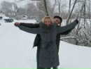 Інна Підгурна фотография #41 (источник - https://vk.com/id72978638)