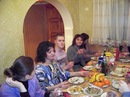 Оксана Дідух фотография #37 (источник - https://vk.com/id132899865)