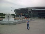 Про Ростік фотография #16 (источник - https://vk.com/id91217888)