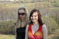 Фотография Храмцов Роман