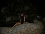 Фотография Горбовой Натальи