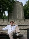 Игорь Румянцев фотография #15 (источник - https://vk.com/id90483876)