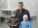 Юлія Бура фотография #48 (источник - https://vk.com/id157214505)