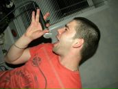 Фотография Лосева Дениса