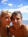 Пафка Тектонічеггг фотография #5 (источник - https://vk.com/id22210111)