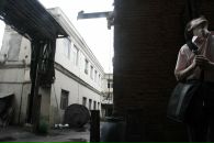 Фотография Ильина Александра