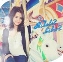 ♥♥disney Fan club фотография #36 (источник - https://vk.com/id79334291)