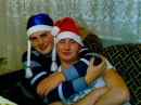 Натуся Іскович фотография #49 (источник - https://vk.com/id109082079)