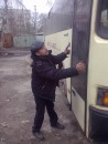 Сергій Приймак фотография #37 (источник - https://vk.com/id111188590)