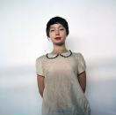 Фотография Кирюниной Алисы