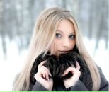 Фотография Rasputina Katerina